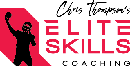 Elite Skills Coaching | Reading, PA